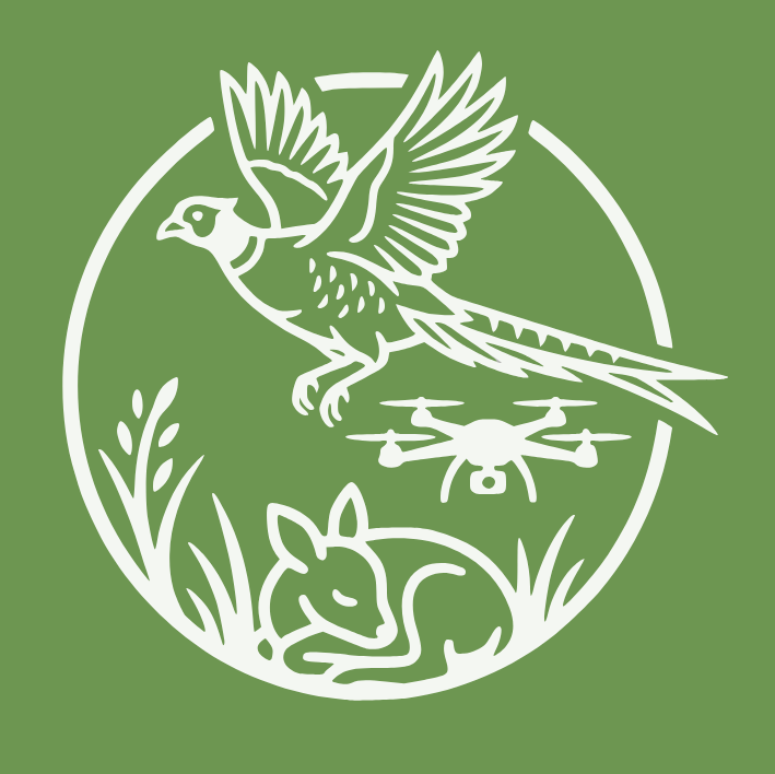 Verein zur Hege des Niederwildes e.V.